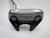 LEFTY Odyssey Stroke Lab Seven S Putter 35" Mens LH, 1 of 12