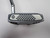 LEFTY Odyssey Stroke Lab Seven S Putter 35" Mens LH, 2 of 12