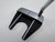 LEFTY Odyssey Stroke Lab Seven S Putter 35" Mens LH, 3 of 12
