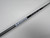 LEFTY Odyssey Stroke Lab Seven S Putter 35" Mens LH, 6 of 12