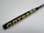 LEFTY Odyssey Stroke Lab Seven S Putter 35" Mens LH, 7 of 12