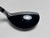 Cobra Baffler DWS 3 Hybrid 20* Aldila NV HL 65g Stiff Graphite Mens RH HC, 4 of 12