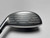 Cobra Baffler DWS 3 Hybrid 20* Aldila NV HL 65g Stiff Graphite Mens RH HC, 7 of 12