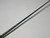 Cobra Baffler DWS 3 Hybrid 20* Aldila NV HL 65g Stiff Graphite Mens RH HC, 8 of 12