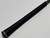 Cobra Baffler DWS 3 Hybrid 20* Aldila NV HL 65g Stiff Graphite Mens RH HC, 10 of 12