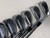 Mizuno MP 14 Iron Set 2-PW True Temper Dynamic Gold X100 Extra Stiff RH, 2 of 12