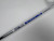 Odyssey Ai-One Square 2 Square Cruiser 7 Putter Putter 38" Mens RH HC, 8 of 12