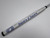 Odyssey Ai-One Square 2 Square Cruiser 7 Putter Putter 38" Mens RH HC, 9 of 12