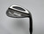 Ping Tour Gap Wedge GW 52* Black Dot Wedge Steel Mens RH Midsize Grip, 1 of 12
