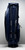Ogio Shadow Stand Bag Navy Blue 4-Way Divide Single Strap Golf Bag NEW, 2 of 12