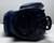 Ogio Shadow Stand Bag Navy Blue 4-Way Divide Single Strap Golf Bag NEW, 6 of 12