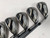 Callaway Mavrik Max Iron Set 5-PW+GW Project X Catalyst 5.5 65g Regular RH, 2 of 12