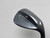 Titleist Vokey SM9 Tour Chrome Sand Wedge SW 56* 12 Bounce D-Grind RH, 2 of 12