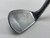 Titleist Vokey SM9 Tour Chrome Sand Wedge SW 56* 12 Bounce D-Grind RH, 4 of 12