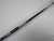 Titleist Vokey SM9 Tour Chrome Sand Wedge SW 56* 12 Bounce D-Grind RH, 5 of 12