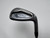 Titleist T300 Pitching Wedge PW 43* True Temper AMT S300 Black Stiff RH, 1 of 12
