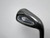 Titleist T300 Pitching Wedge PW 43* True Temper AMT S300 Black Stiff RH, 2 of 12