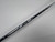 Titleist T300 Pitching Wedge PW 43* True Temper AMT S300 Black Stiff RH, 5 of 12
