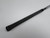 Titleist T300 Pitching Wedge PW 43* True Temper AMT S300 Black Stiff RH, 6 of 12