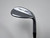 Titleist Vokey SM9 Tour Chrome Sand Wedge SW 56* 12 Bounce D-Grind RH, 1 of 12