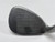 TaylorMade Rac OS Sand Wedge SW Wedge Steel Mens RH, 3 of 12