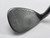 TaylorMade Rac OS Sand Wedge SW Wedge Steel Mens RH, 4 of 12