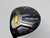 LEFTY Callaway Rogue ST Max Draw 3 Fairway Wood 16* Helium 5F2 Senior LH HC, 2 of 12