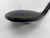 LEFTY Callaway Rogue ST Max Draw 3 Fairway Wood 16* Helium 5F2 Senior LH HC, 4 of 12