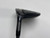 LEFTY Callaway Rogue ST Max Draw 3 Fairway Wood 16* Helium 5F2 Senior LH HC, 6 of 12