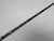 LEFTY Callaway Rogue ST Max Draw 3 Fairway Wood 16* Helium 5F2 Senior LH HC, 7 of 12