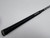 LEFTY Callaway Rogue ST Max Draw 3 Fairway Wood 16* Helium 5F2 Senior LH HC, 8 of 12