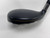 LEFTY Callaway Rogue ST Max OS 5 Hybrid 25* Recoil ESX 460 F2 Senior LH HC, 4 of 12