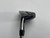 LEFTY Callaway Rogue ST Max OS 5 Hybrid 25* Recoil ESX 460 F2 Senior LH HC, 6 of 12