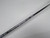LEFTY Callaway Rogue ST Max OS 5 Hybrid 25* Recoil ESX 460 F2 Senior LH HC, 7 of 12