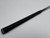 LEFTY Callaway Rogue ST Max OS 5 Hybrid 25* Recoil ESX 460 F2 Senior LH HC, 8 of 12