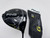Ping G430 Max Driver 12* Alta CB 50g Regular Graphite Mens RH HC, 1 of 12