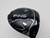 Ping G430 Max Driver 12* Alta CB 50g Regular Graphite Mens RH HC, 2 of 12