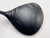 Ping G430 Max Driver 12* Alta CB 50g Regular Graphite Mens RH HC, 3 of 12