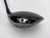 Ping G430 Max Driver 12* Alta CB 50g Regular Graphite Mens RH HC, 4 of 12