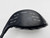 Ping G430 Max Driver 12* Alta CB 50g Regular Graphite Mens RH HC, 5 of 12
