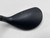 Ping G425 5 Hybrid 26* Alta CB Soft Regular 70g Senior Graphite Mens RH HC, 3 of 12