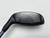 Ping G425 5 Hybrid 26* Alta CB Soft Regular 70g Senior Graphite Mens RH HC, 5 of 12
