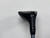 Ping G425 5 Hybrid 26* Alta CB Soft Regular 70g Senior Graphite Mens RH HC, 6 of 12
