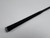 Ping G425 5 Hybrid 26* Alta CB Soft Regular 70g Senior Graphite Mens RH HC, 8 of 12