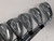 Srixon ZX5 Iron Set 4-PW Project X Loading Zone 6.0 120g Stiff Steel RH +3/4", 2 of 12