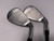 LEFTY Callaway Mavrik Max Iron Set 5-PW+AW Tensei White 60g Regular Graphite LH, 7 of 12