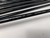 LEFTY Callaway Mavrik Max Iron Set 5-PW+AW Tensei White 60g Regular Graphite LH, 10 of 12