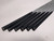 Cobra T-Rail 2023 Iron Set 6-PW+SW Ultralite 45g Ladies Graphite Womens RH, 10 of 12