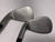 TaylorMade RocketBallz Iron Set 6-PW 65g Stiff Graphite Mens RH, 7 of 12
