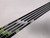 TaylorMade RocketBallz Iron Set 6-PW 65g Stiff Graphite Mens RH, 8 of 12